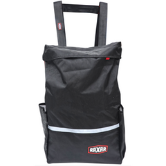 RAXAR Rear Wheel Bag