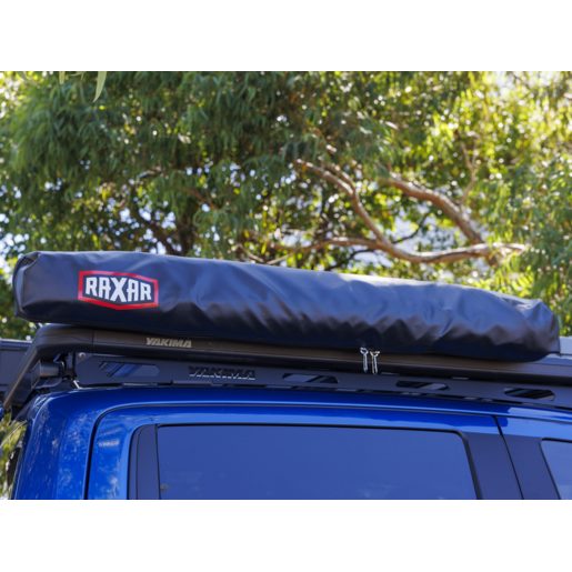 RAXAR Ensuite Shower Tent