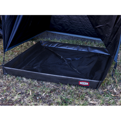 RAXAR Ensuite Shower Tent