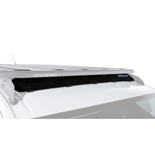 Rhino-Rack Pioneer Wind Fairing 1130mm