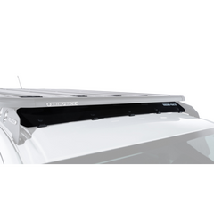 Rhino-Rack Pioneer Wind Fairing 1130mm
