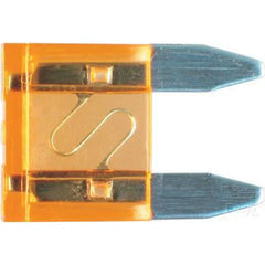 Narva Mini Blade Fuse 5A 5 Pce