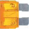 Narva Standard Blade Fuse 5A Tan 5 Pce