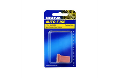 Narva | NARVA FUSIBLE LINK 30AMP MINI