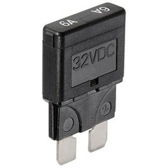 Narva | Narva Circuit Breaker Auto Reset 10A 1 Pce