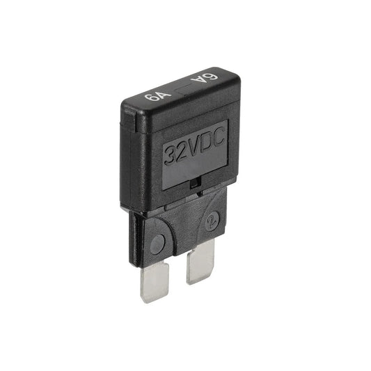 Narva Circuit Breaker Auto Reset 15A 1 Pce