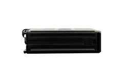 GME XRS-375C4P Heavy Duty UHF Radio 4WD Pack