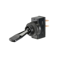 Narva Toggle Switch Off/On SPST (Contacts Rated 20A @ 12V)