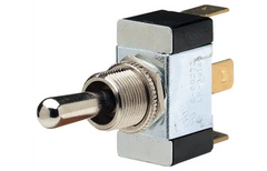 Narva | Momentary (On)/Off/Momentary (On) Heavy-Duty Toggle Switch