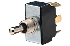 Narva | On/Off/On Heavy-Duty Toggle Switch