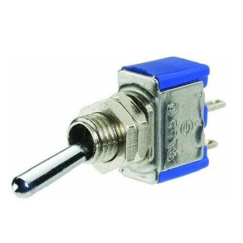 Narva | Micro Off/On Toggle Switch