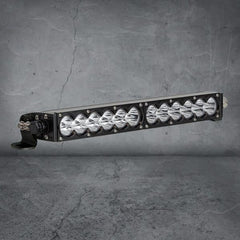 Raptor 60 LED 14.5″ Light Bar | Ultra Vision Lighting