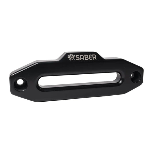 Saber Standard Hawse Fairlead