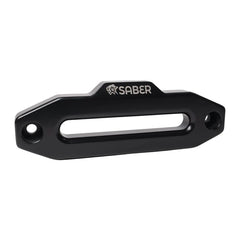 Saber Standard Hawse Fairlead