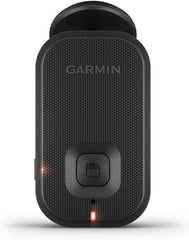 Dash Cam™ Mini 2 | Garmin