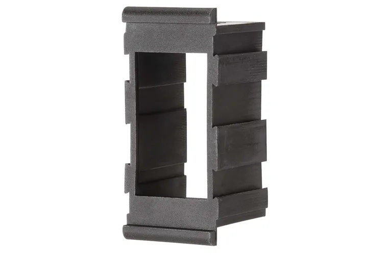 Centre Switch Mounting Panel | Narva
