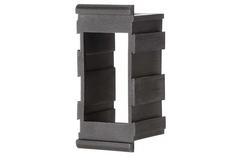 Centre Switch Mounting Panel | Narva