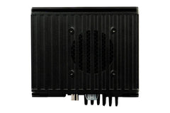 GME XRS-375C4P Heavy Duty UHF Radio 4WD Pack