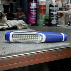 Narva See Ezy Rechargeable LED Inspection Light