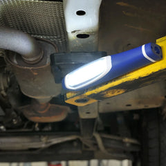 Narva See Ezy Rechargeable LED Inspection Light