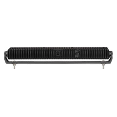 24 Inch Ultima Light Bar Long & Wide Hybrid Beam