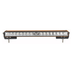 20" EX2-R Light Bar Single Row