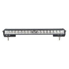 20" EX2-R Light Bar Single Row