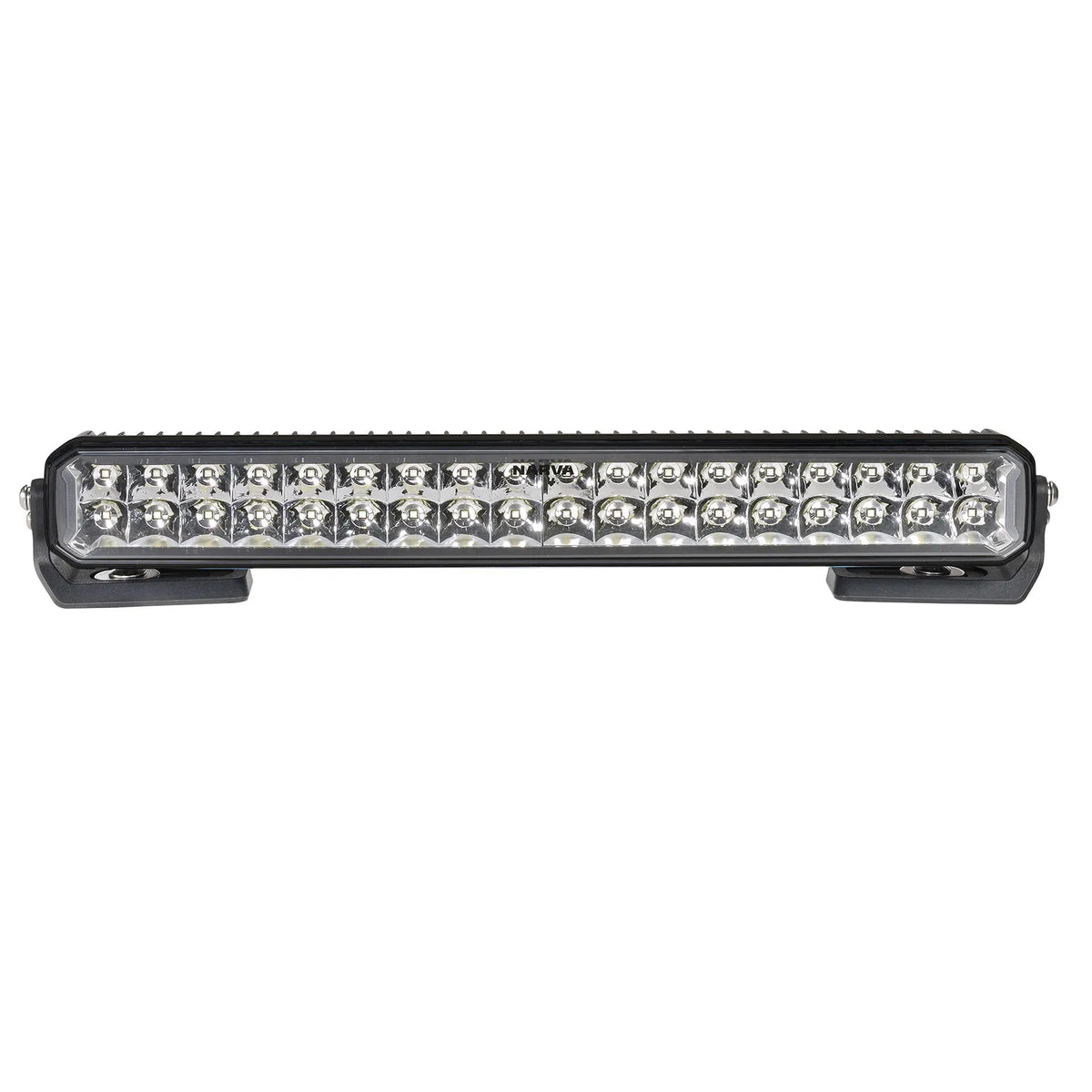 20" EX2 Light Bar Double Row