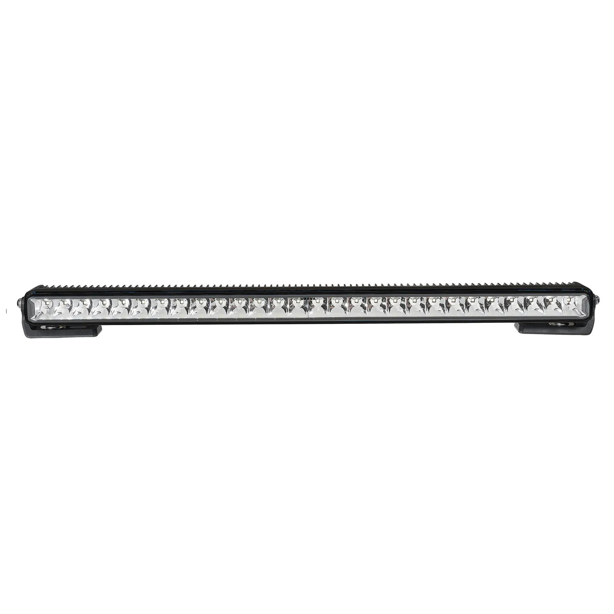 30" EX2 Light Bar Single Row