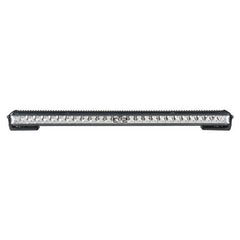 30" EX2-R Light Bar Single Row