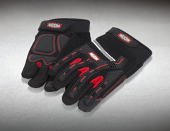 RAXAR 8K Recovery Kit Complete