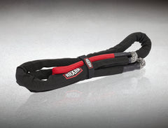 RAXAR 8K Recovery Kit Complete