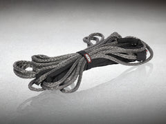 RAXAR 8K Recovery Kit Complete