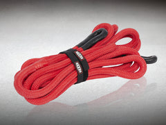 RAXAR 8K Recovery Kit Complete