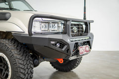 Toro Bull Bar to suit Toyota Landcruiser 80 series 1990-1997