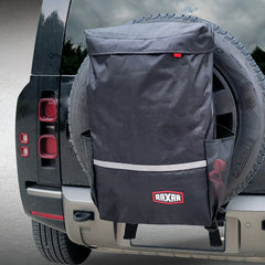 RAXAR Rear Wheel Bag