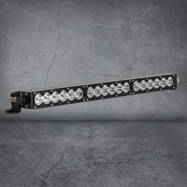 Raptor 90 LED 20.5″ Light Bar | Ultra Vision Lighting