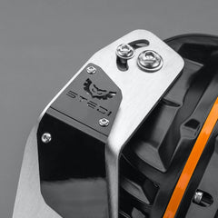 Stedi 8.5" Type-X™ Sport (Pair)