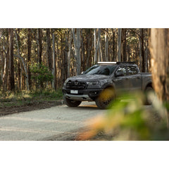ST-X 40.5 inch LED Light Bar