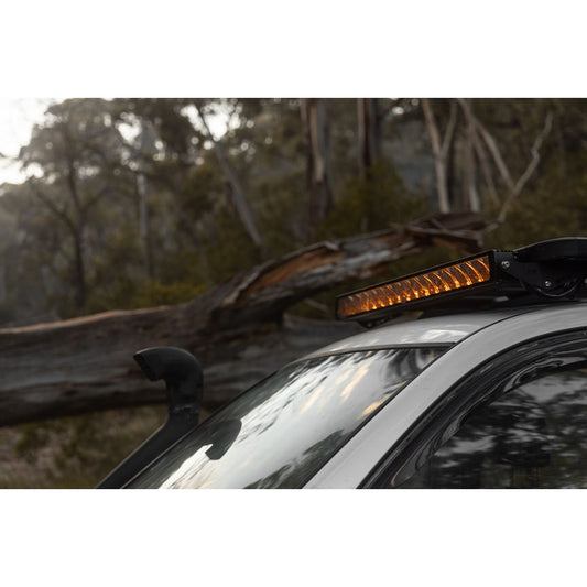 ST-X 40.5 inch LED Light Bar