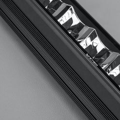 ST-X 40.5 inch LED Light Bar
