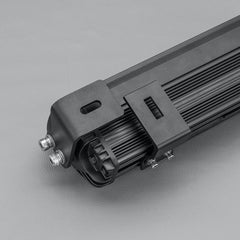 ST-X 40.5 inch LED Light Bar