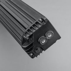ST-X 40.5 inch LED Light Bar