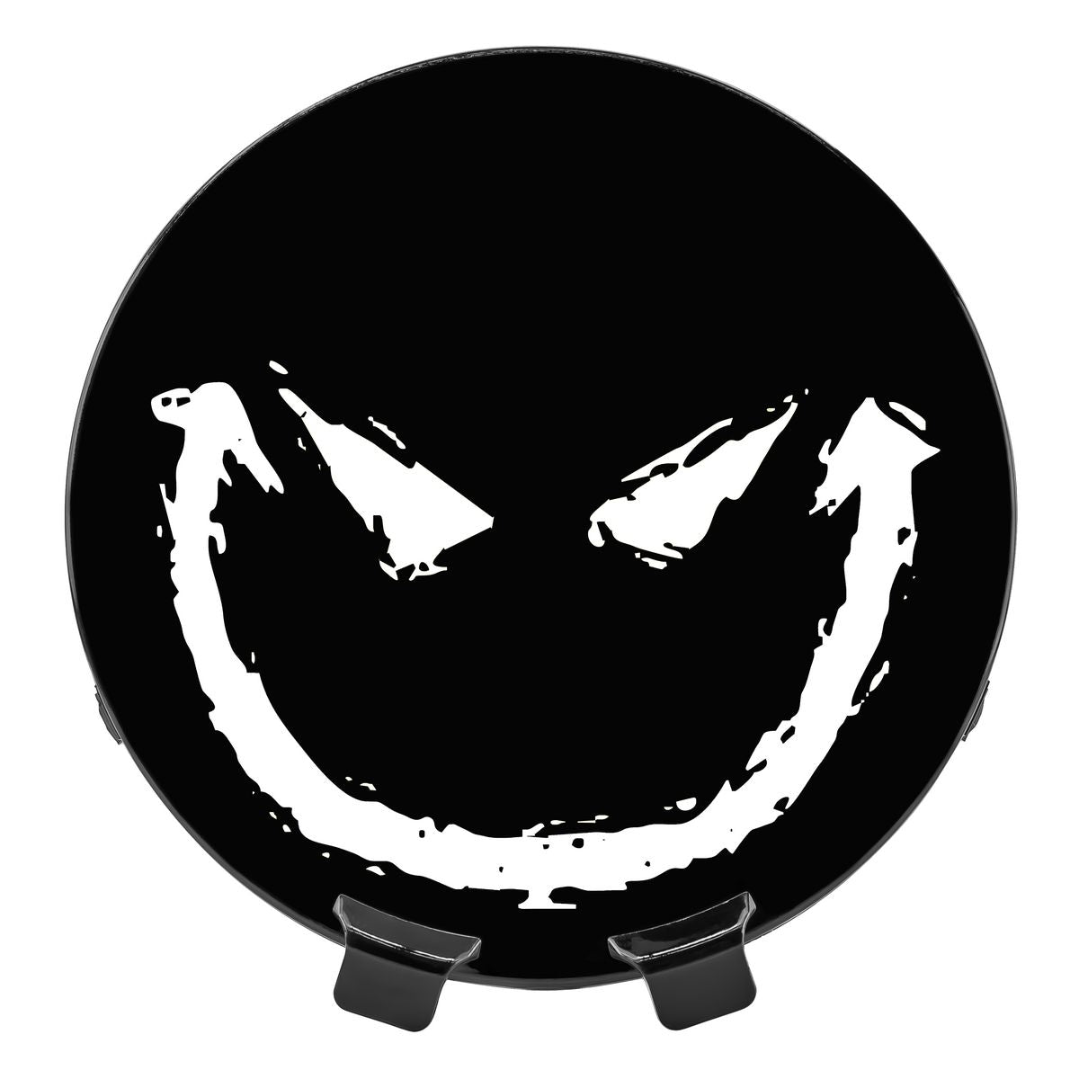 TYPE-X™ 8.5 Inch Cover - Smiley