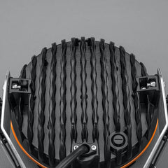 Stedi 7" Type-X™ Sport (Pair)