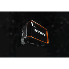 Stedi Quad EVO LED Driving Light (Centre Module)