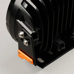 Stedi Type X Sport Plus 7'' Driving Light Set