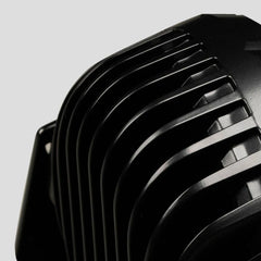 Stedi Type X Sport Plus 7'' Driving Light Set