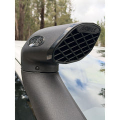 Safari Snorkel Armax Performance Suit N90 Hilux