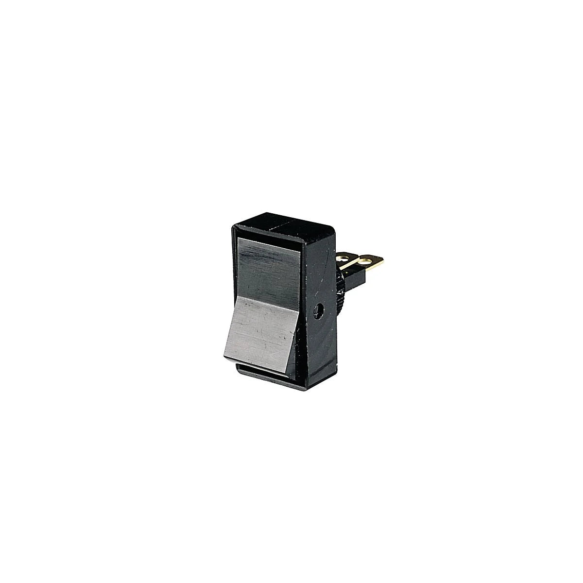 Narva | Off/On Rocker Switch